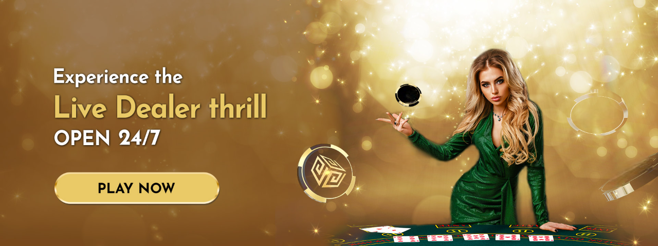 1920x717px_live_dealer_play-Photoroom