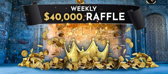 Midas_PromotionpagePromosThumbnail_567x251px_en_usd-Photoroom