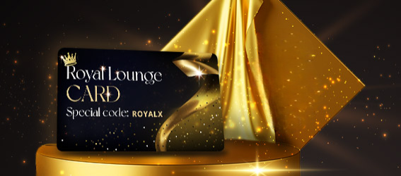 midas_promotionpagepromosthumbnail_567x251px_en (1)-Photoroom